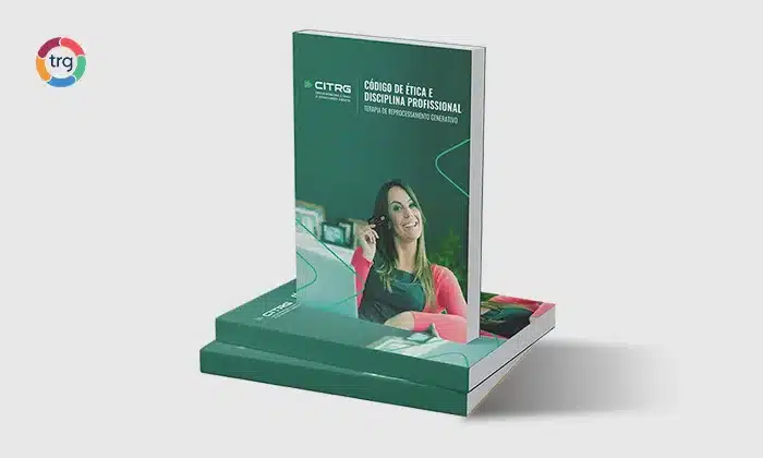 Código de Ética do Terapeuta