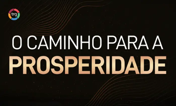 Mentoria da Prosperidade