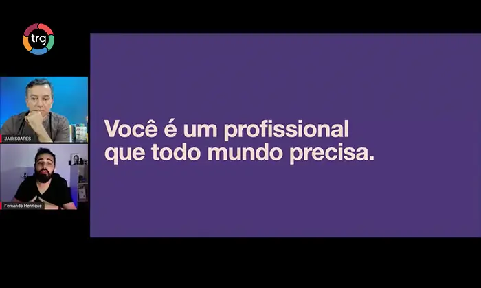 Posicionamento nas Redes Sociais