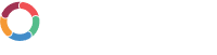 TRG — Terapia de Reprocessamento Generativo