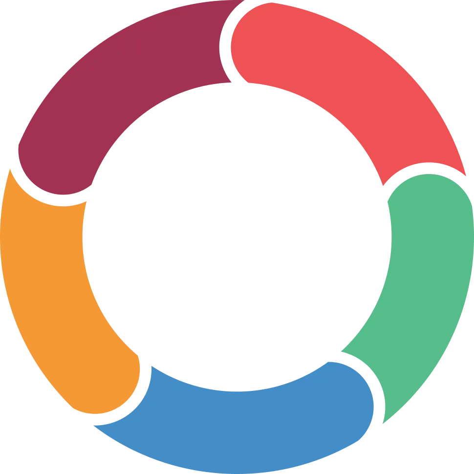 TRG — Terapia de Reprocessamento Generativo
